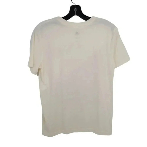 {Disney} Star Wars Baby Yoda The Child Wanted Reward Tshirt - Picture 2 of 10